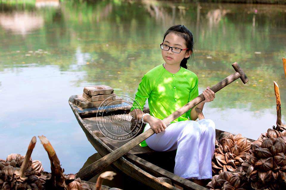 Chuyen doi thuong